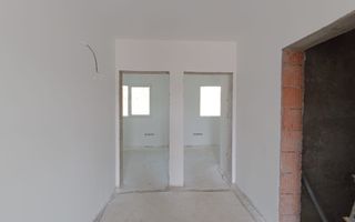 Case la cheie in Viisoara cu o panorama superba - Poză 16