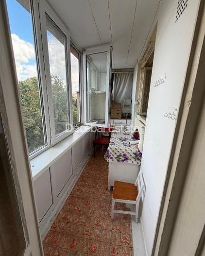 Apartament 3 camere, 55mp, Nicolae Sebe,  Parcul Alexandru Ioan Cuza - Poză 9