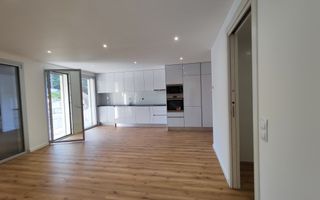 Apartamente de Lux de vanzare in PORTUGALIA - Poză 9