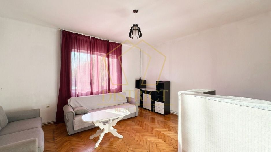 Casa individuală cu 6 camere | Mosnita Veche - Poză 8