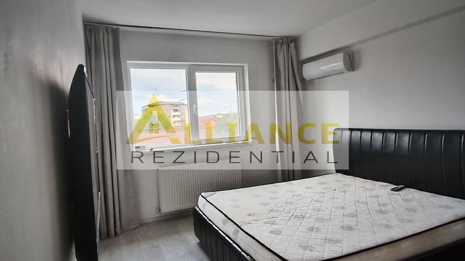 METROU DIMITRIE LEONIDA 5 Min | 2 CAMERE | PARCARE - Poză 5
