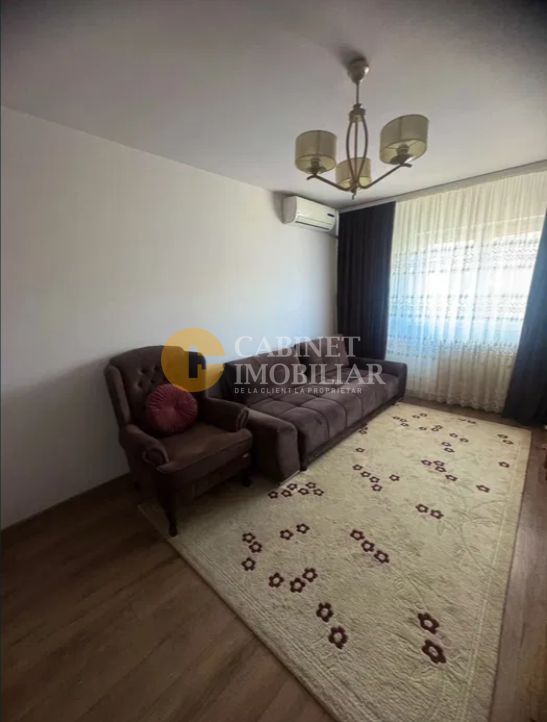 Apartament 2 Camere Decomandat -  zona Galata - Poză 1