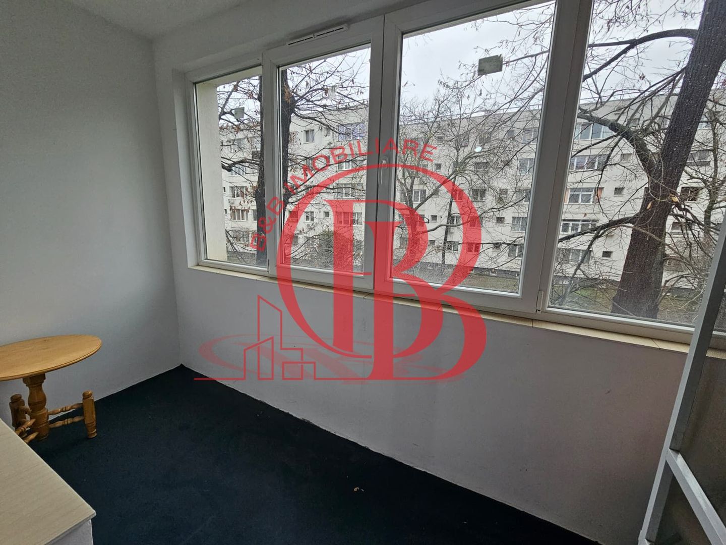 4 camere decomandat cu Boxa 12mp-10 min M 1 Decembrie 1918 - Poză 10