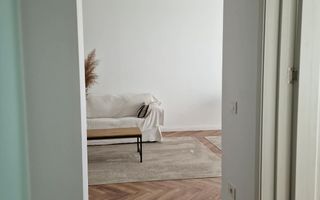 Apartament cu 2 camere | Vedere Panoramica | Prima Onestilor |  Oradea - Poză 7