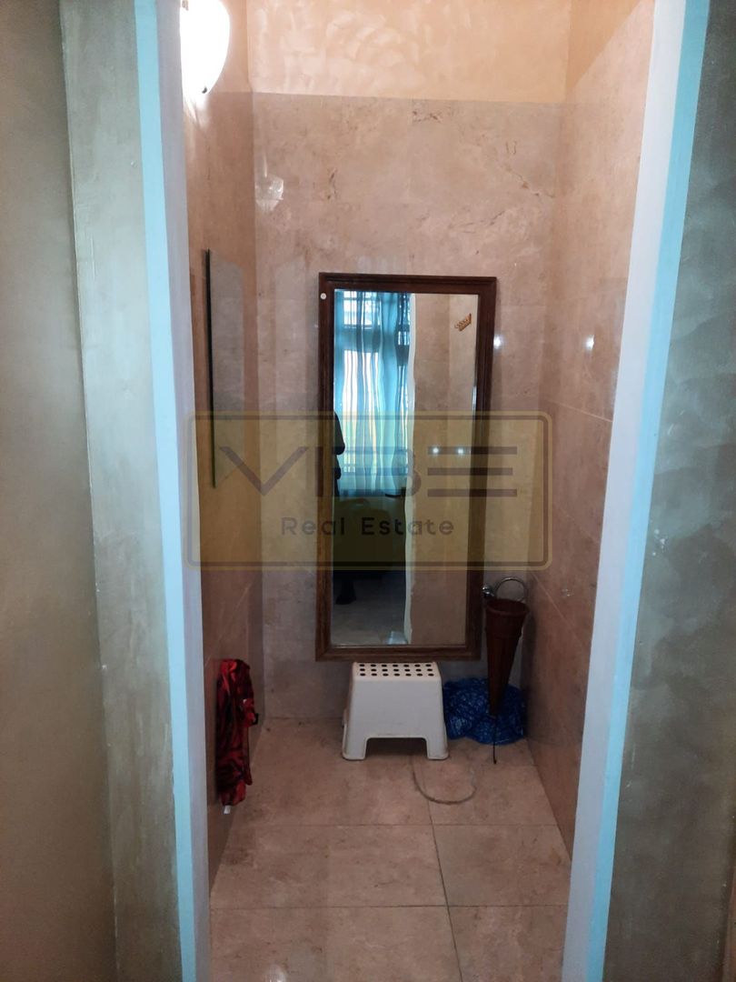 Spatiu Centru-atelier/ sediu firma IT etc.COMISION 0 % - Poză 2