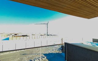 Vila Individuală Premium Ds+P+Et,  Panouri Fotovoltaice - Domnesti, sat Teghes - Poză 20