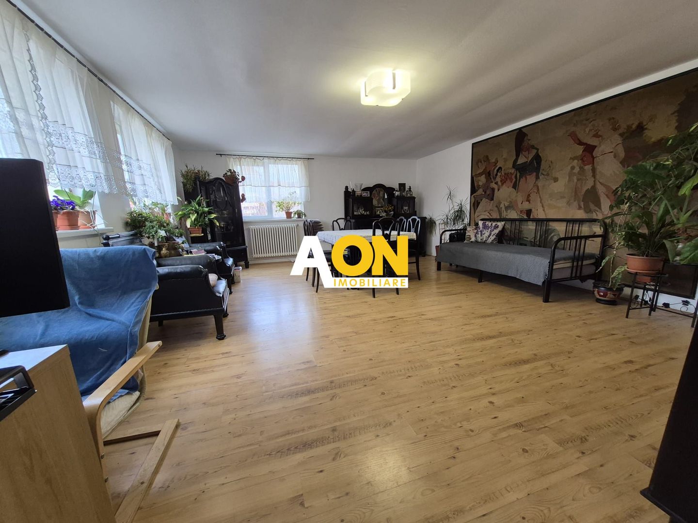 Casa 4 Camere, P+1, 195 mp, Teren 232 mp, Zona Centrala F. Buna - Poză 10