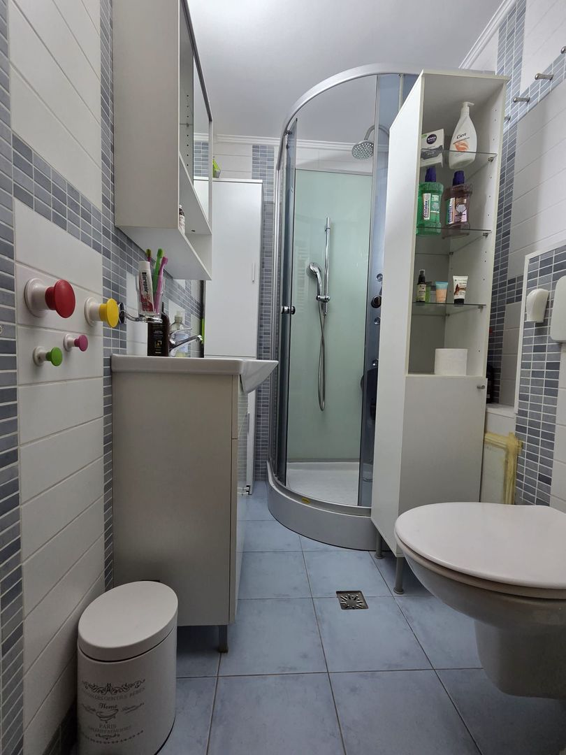 Apartament 4 camere I Brancoveanu I Vanzare - Poză 9