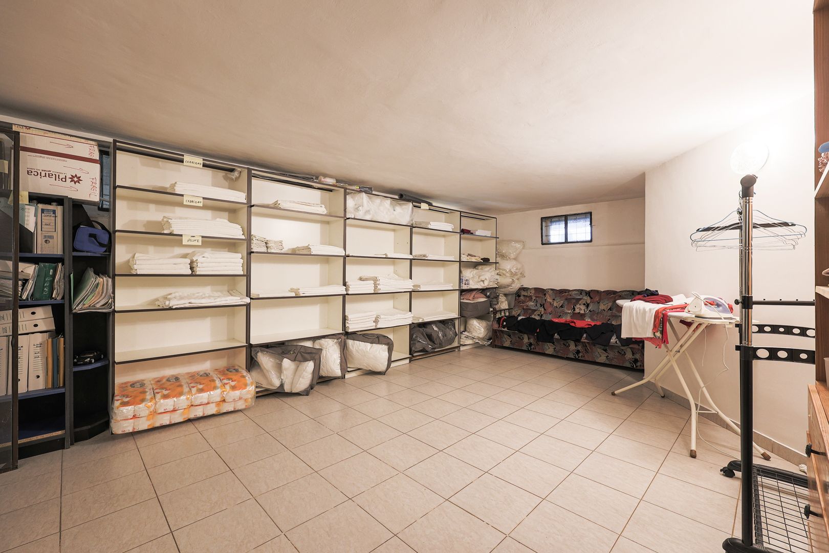 Flexibilitate într-o locație cheie, ideală pt hotel, cămin, clinică. - Poză 27