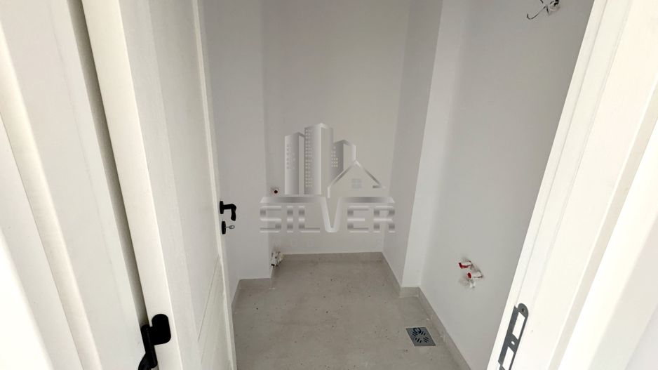 Apartament cu 3 camere/62mp/CF/zona linistita. - Poză 7