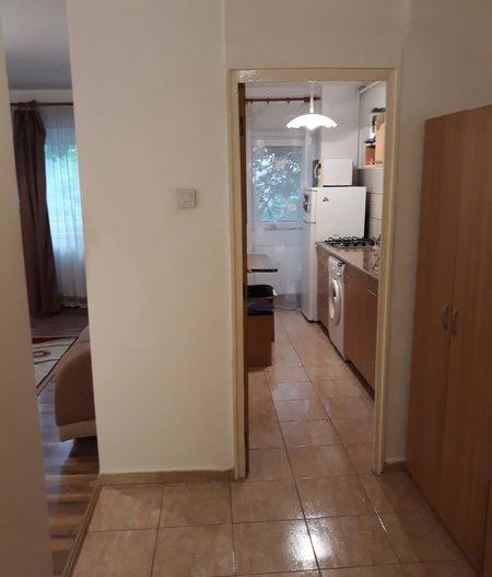 Inchiriere Garsoniera Timpuri Noi - Vitan Mall - Poză 7