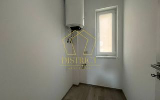 Apartament cu 2 camere/PANOURI FOTOVOLTAICE/ Braytim - Poză 5