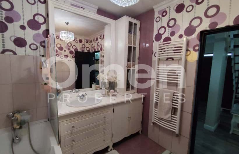 Casă P+M de vânzare în Mocira – 130 mp utili, teren 680 mp - Poză 16