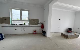 COMISION 0% | Duplex 5 Camere | sag | 120mp Utili | 500mp Curte - Poză 3