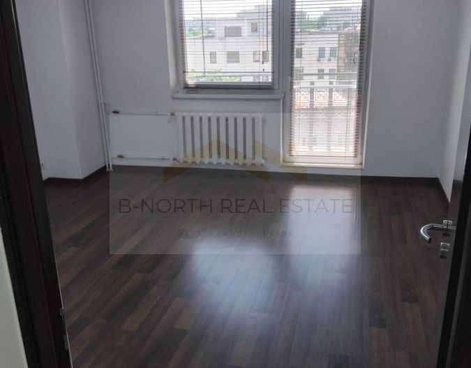 Apartament 3 camere de închiriat | Piața Unirii – Fântâni | Ideal birou - Poză 5
