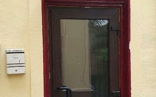 Apartament 2 camere de vanzare, Cotroceni, cladire istorica - Poză 14