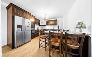 Vila premium | Panorama asupra orasului | Cartier Europa! - Poză 4