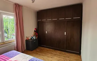 Apartament generos - Poză 45