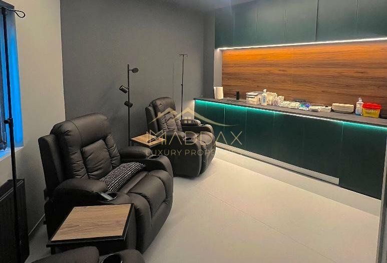 Vila exlusivista ***7 camere // Aviatorilor - Poză 6