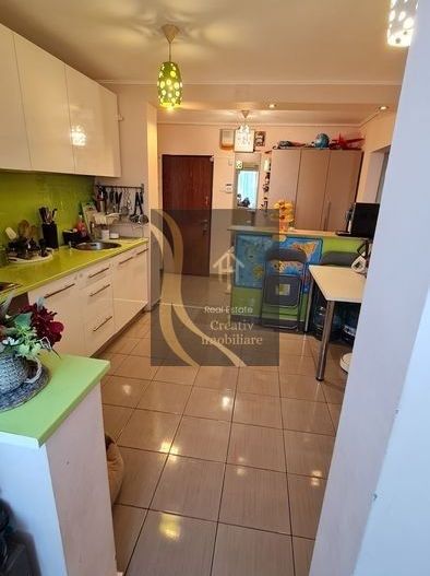 Apartament 2 camere Dristor (N. Grigorescu) - Poză 4