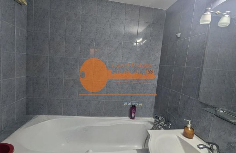 Apartament 2 camere zona Crangasi - Poză 3