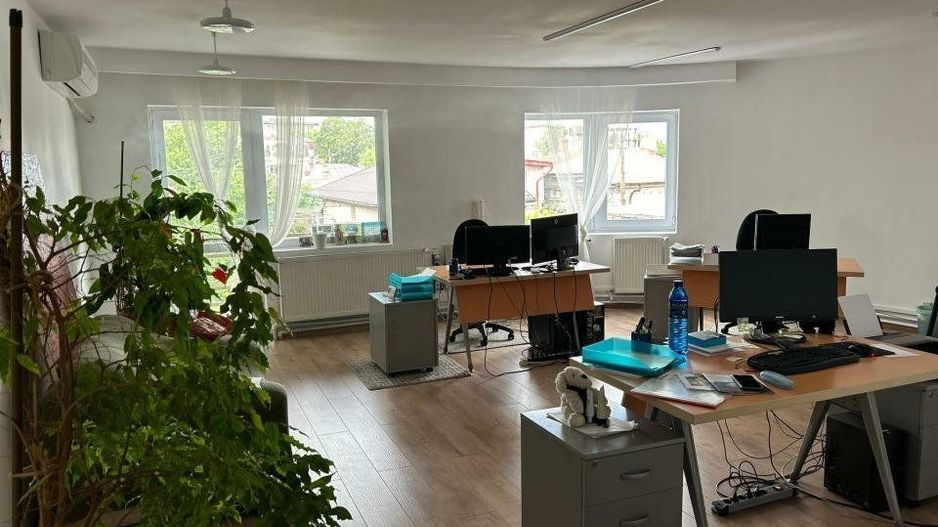 direct proprietari - Poză 2