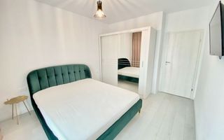 Apartament 2 camere - Exigent Plaza - Faza 4 - Poză 4