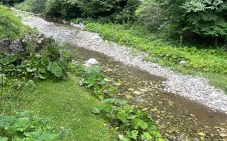 Teren Investiție Turistică Dâmbovicioara Baranga | 4.500 mp - Poză 19