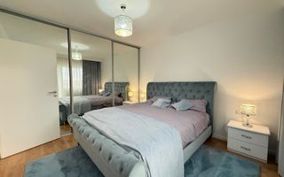 Apartament 3 camere nou de inchiriat | 100MP | Selimbar - Poză 4