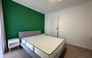 Bloc nou | Apartament 3 camere | str. Atletilor - Poză 7