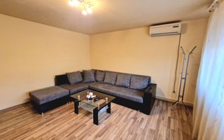 Apartament cu 2 camere | GIrocului | Al Caminetto - Poză 3