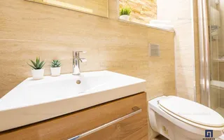 De inchiriat apartament 3 camere | decomandat | North Star Residence | Aradului - Poză 26