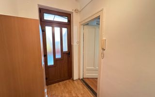 Pretabil pentru clinică/81 mp/Zona străzii Clinicilor - Poză 7