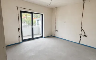 Duplex cu priveliște panoramică | 120 mp | Garaj | Chinteni - Poză 11