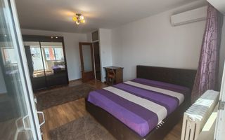 Garsoniera Liberty Mall ( Rahova - Trafic Greu ) - Poză 6