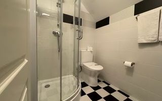 Apartament Elegant 3 Camere | 129 mp Utili | Vilă Exclusivistă – Calea Poienii - Poză 18