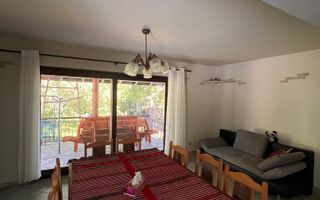 Casă de vacanță la munte, locuibilă, teren mare, Sadu/Tocile/Sibiu - Poză 4