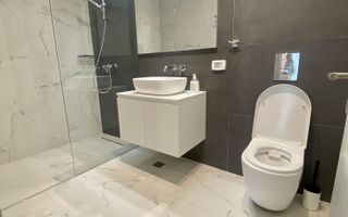 2 camere | Aviatiei Win Herastrau | loc de parcare + boxa - Poză 12