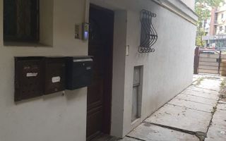 Garsoniera | Primaverii - Dorobanti | Demisol | Stradal - Poză 8