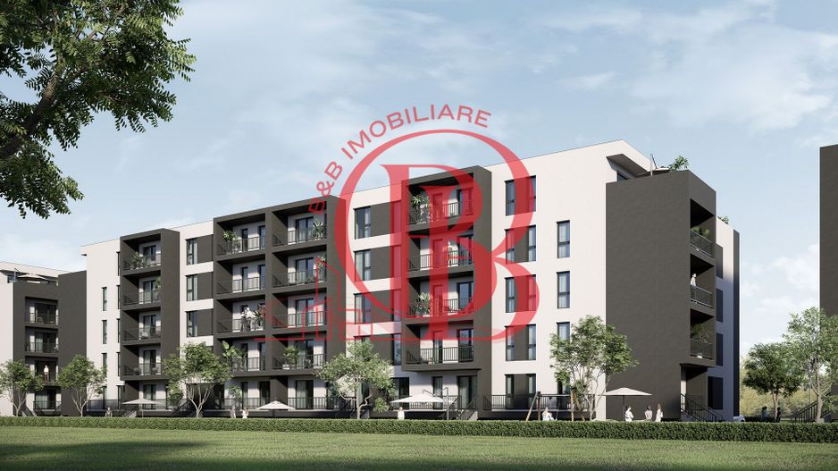 Apartament 2 camere Theodor Pallady Metrou Nicolae Teclu - Poză 1