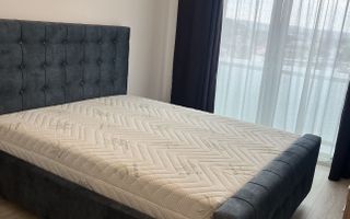 Inchiriere apartament de lux, 3 camere, Platinia, USAMV - Poză 4