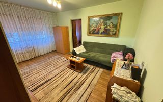 Apartament 2 camere Girocului - Poză 1