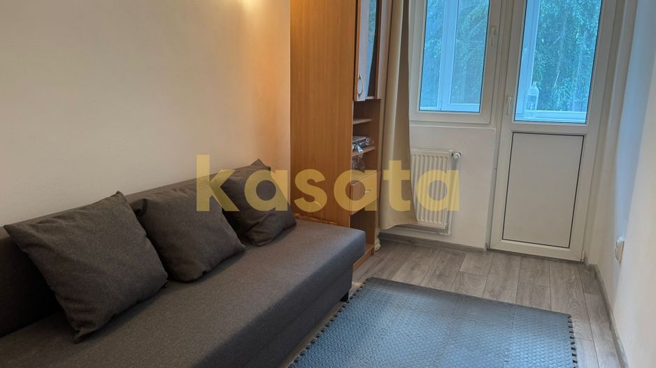 OPORTUNITATE | 4 CAMERE UNIVERSITATE | CASĂ CU TERASĂ - Poză 11