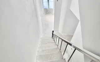 Casă P+1 de vânzare – Strada Ștefan cel Mare - Poză 12