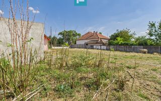 Spațiu comercial pe DN79 în Zimandu Nou - Poză 17