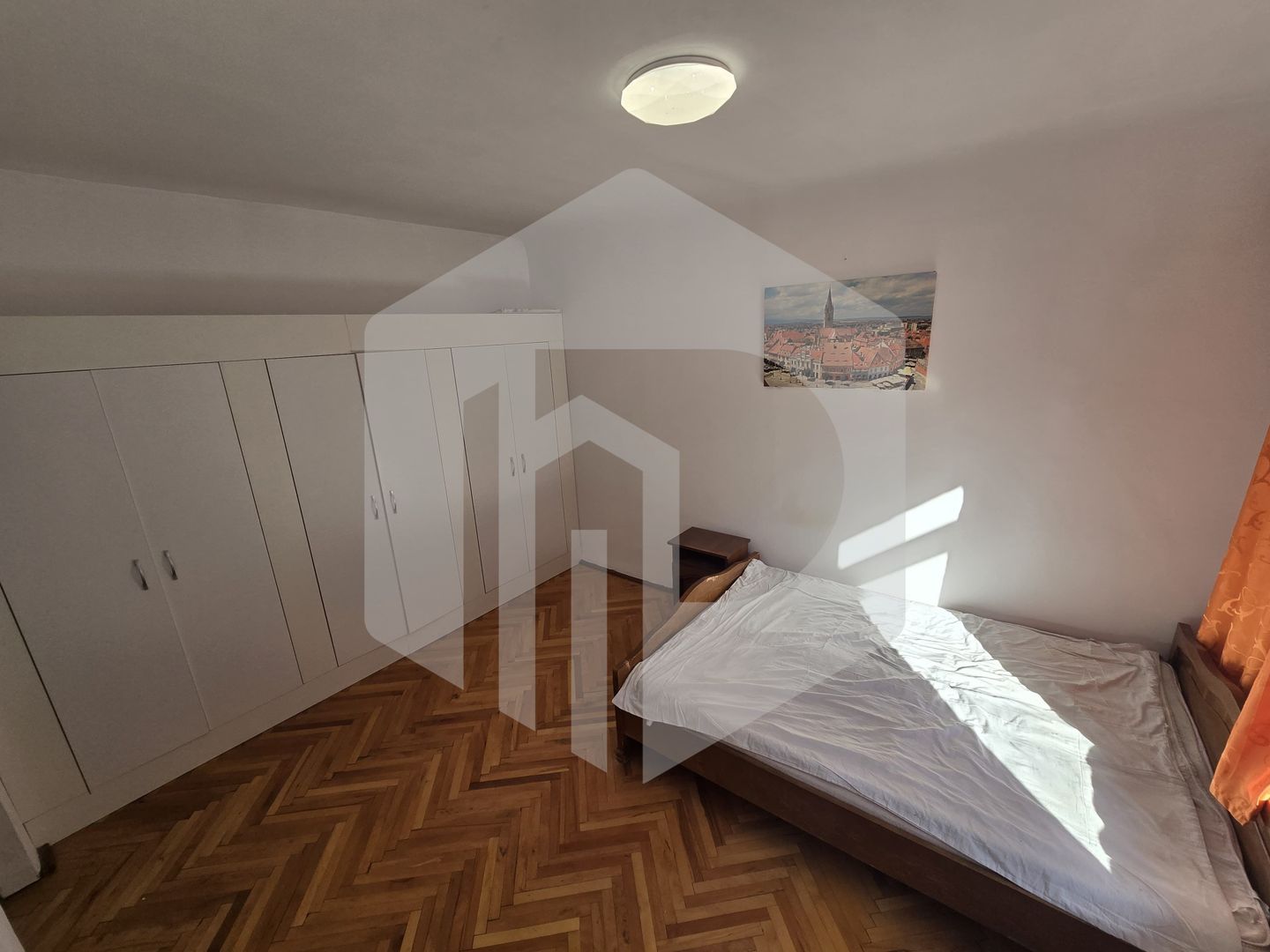 Garsoniera ultracentrala Nicolae Balcescu - Poză 6