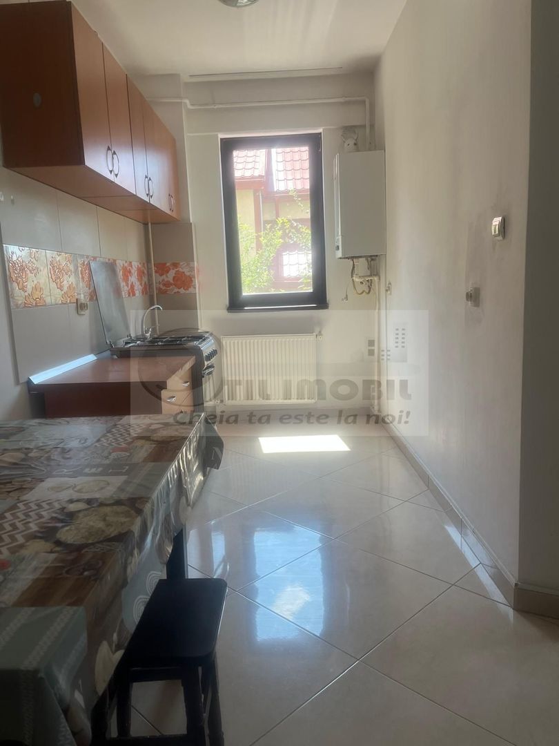 Apartament 1 camera CUG - 299 EURO - Poză 1