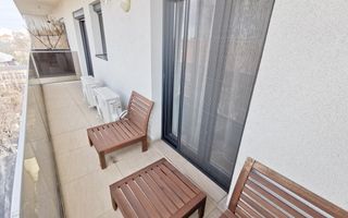 Inchiriere 2 Camere Banu Mata / Titulescu / Bloc nou 2018 , Icon Residence - Poză 42