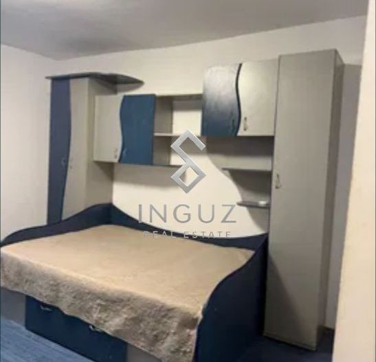 Proprietar ofer garsoniera pe Aleea Avrig – 5 min Metrou Iancului – Etaj 7/10 - Poză 3