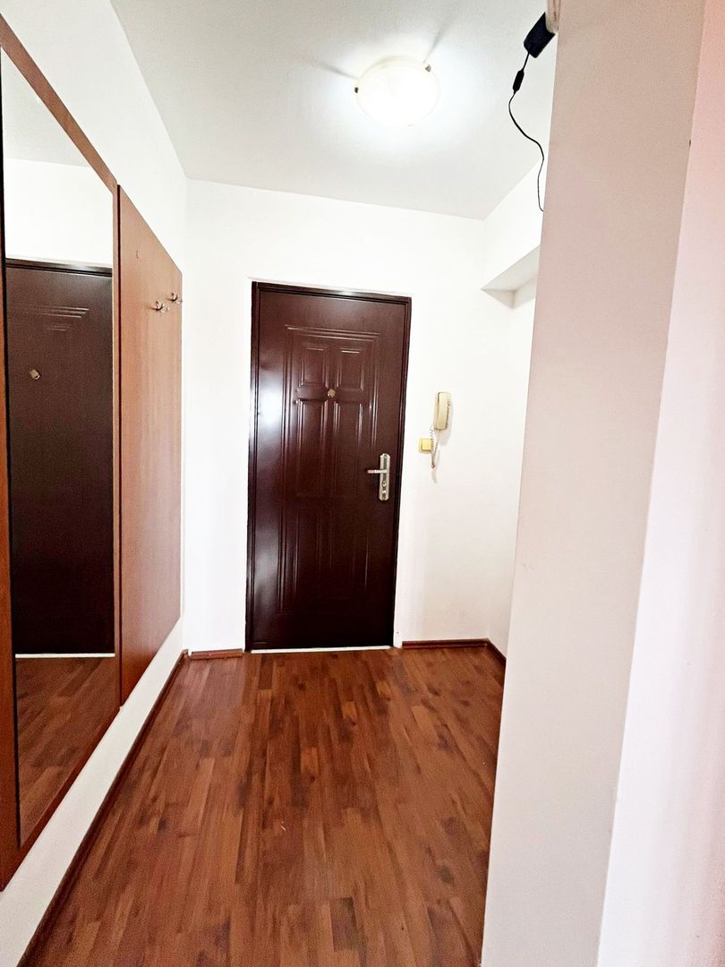 Apartament 2 camere de vânzare in zona Rogerius, Oradea - Poză 7